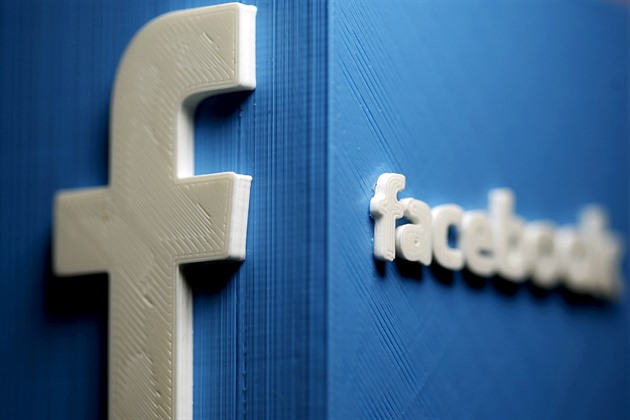 Žalobu za únik dat desítek milionů uživatelů urovná Facebook dohodou
