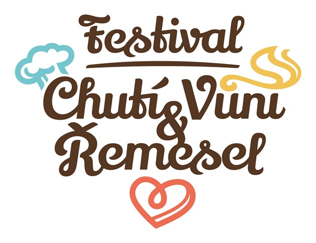 Festival chutí, vní a emesel