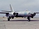Iljuin Il-28