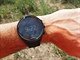 Suunto 9