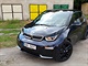 BMW i3s REX