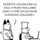 pond�l�, 16. �ervence