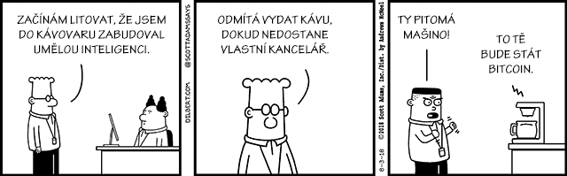 pátek, 3. srpna