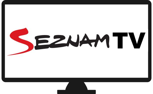 Televize Seznam má novou talkshow pro mladé - moderují influenceři onl