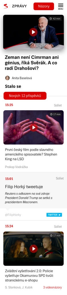 Seznam.cz