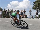 Peter Sagan na Tour de France