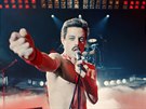 Trailer k filmu Bohemian Rhapsody