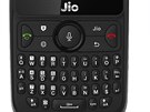 JioPhone 2