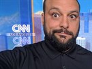 Christian Picciolini