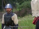 Kingdom Come: Deliverance - From the Ashes DLC