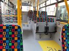 Nov parciln trolejbusy v Teplicch