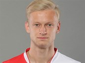 Jaroslav Zelen�, Slavia