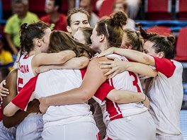 esk juniorsk basketbalistky slav postup do finle bkovho evropskho...