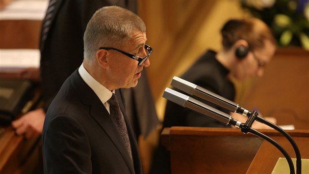 Na vysloven dvry esk vld reagovala zahranin mdia i politici. (12. ervence 2018)