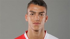 Petar Musa, Slavia