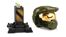 Halo 3 Legendary Edition