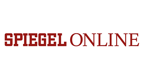 Spiegel Online