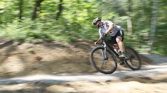 Ilustra�ní snímek