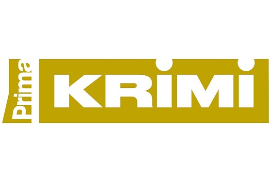 Kanál Prima Krimi, který je tematicky zamen peván na zahraniní seriály s detektivní tematikou, zaal vysílat loni na Velikononí pondlí 2. dubna.