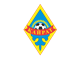 FC Kajrat Almaty