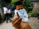 Nepokoje v Nikarague si vyžádaly už přes tři stovky mrtvých