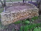 Píklady soutních kompostér z minulých roník