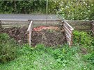 Píklady soutních kompostér z minulých roník