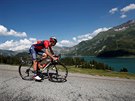 Vincenzo Nibali