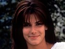 Sandra Bullock