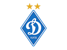 Logo Dynamo Kyjev