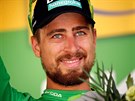 Peter Sagan (Tour de France, 15. 7. 2018)