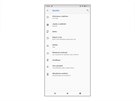 Android P Developer Preview 4 na Nokii 7 Plus