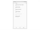 Android P Developer Preview 4 na Nokii 7 Plus
