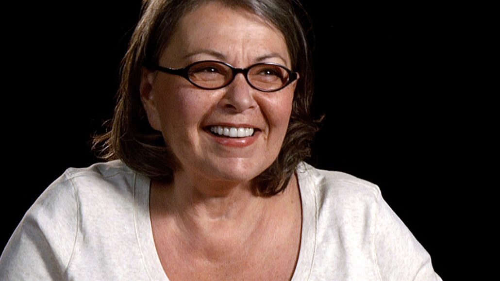 Televize ABC natočí pokračování seriálu Roseanne - bez Roseanne - iDNES.cz