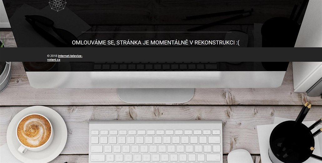 byl online datování rok