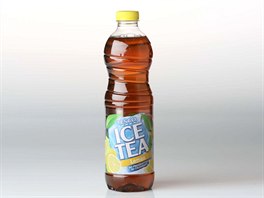 Tesco Ice Tea Lemon