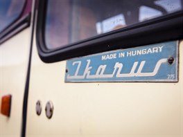 Z Maarska vyjdly jeden as rekordn autobusy: svtov jedniky v prodeji.