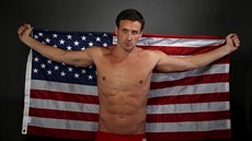 Ryan Lochte