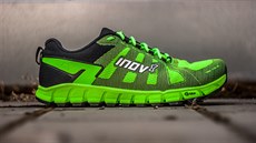 TEST: Zkusili jsme první běžecké boty na světě s podrážkou z grafenu