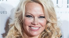 Pamela Andersonová