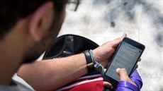 mobil, telefon, dáta