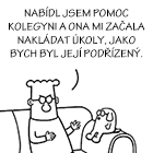 �tvrtek, 16. srpna