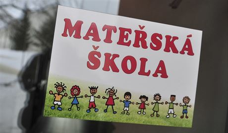 Ilustran snmek