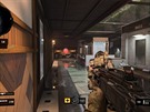 Call of Duty: Black Ops 4 (beta)