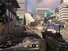 Call of Duty: Black Ops 4 (beta)