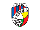 Logo FC Viktoria Plzeň