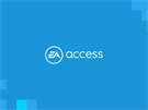 EA Access