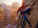 Spider-Man (PS4)