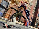 Spider-Man (PS4)