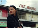 Zábr z filmu Miss Hanoi